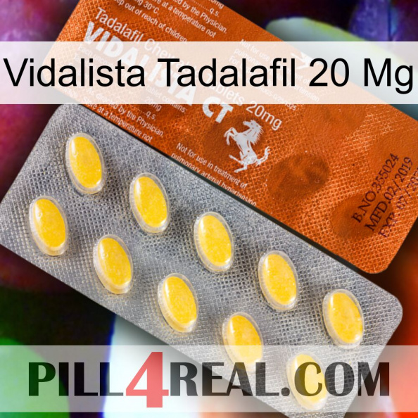 Vidalista Tadalafil 20 Mg 42.jpg